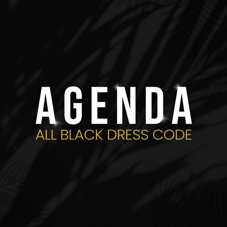 Agenda Beach Club Zante