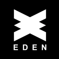 Eden Nightclub Ibiza