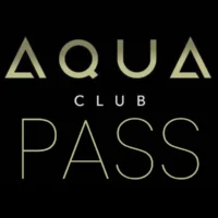 Aqua Club Pass Ayia Napa