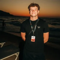 Fred Flexi Staff Winter Team 2025