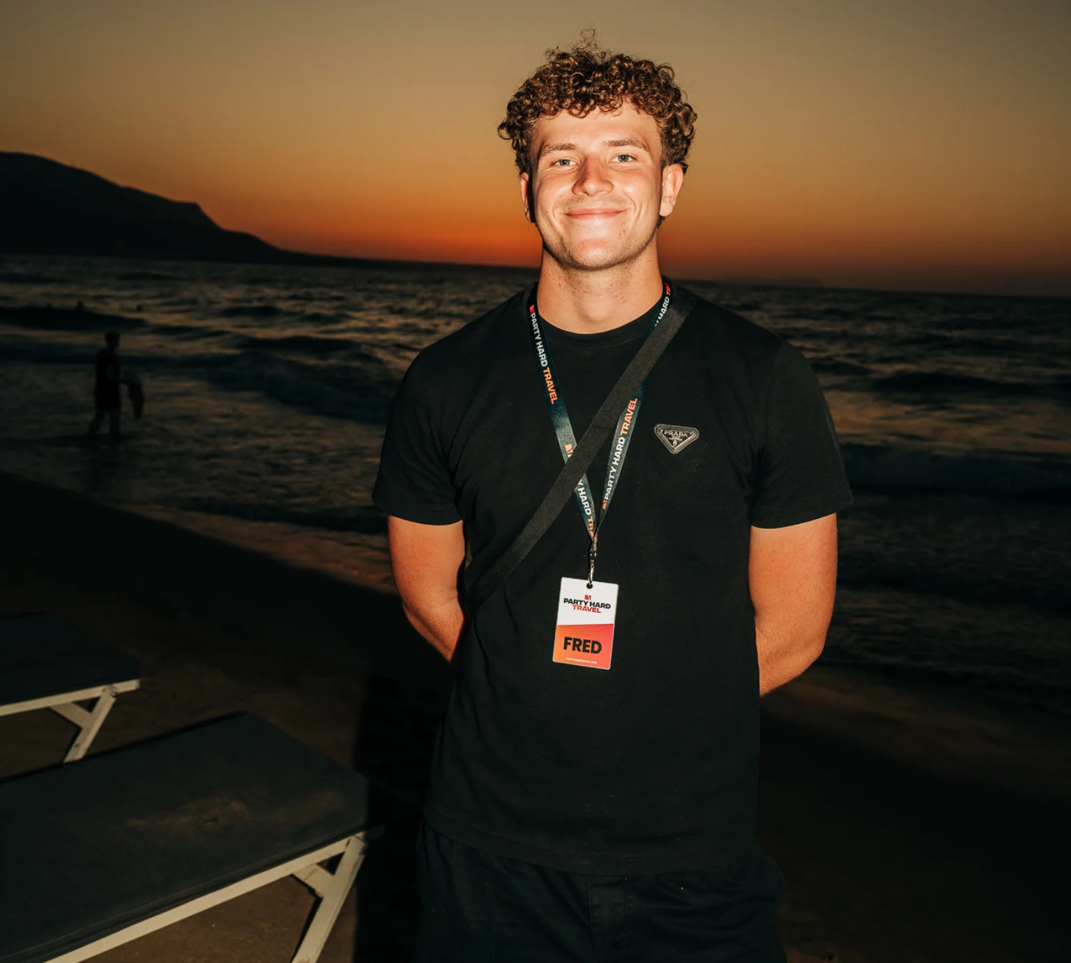 Fred Flexi Staff Winter Team 2025