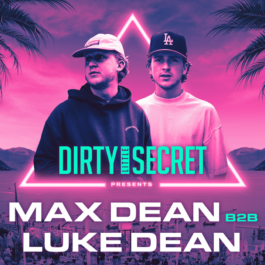 DLS Max_LukeDean
