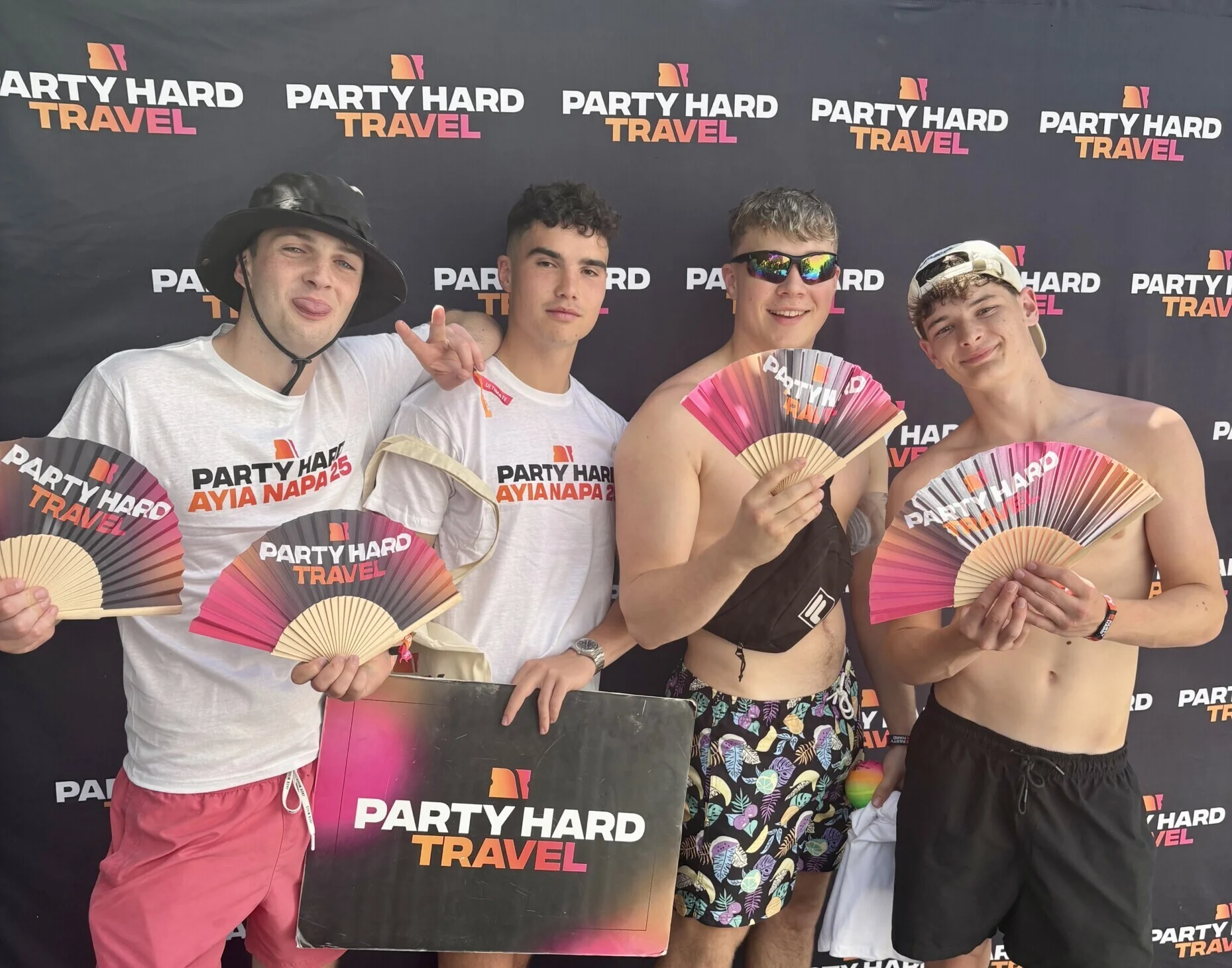 Become A Member Banner