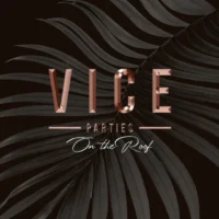Vice Rooftop Party Ayia Napa thumbnail