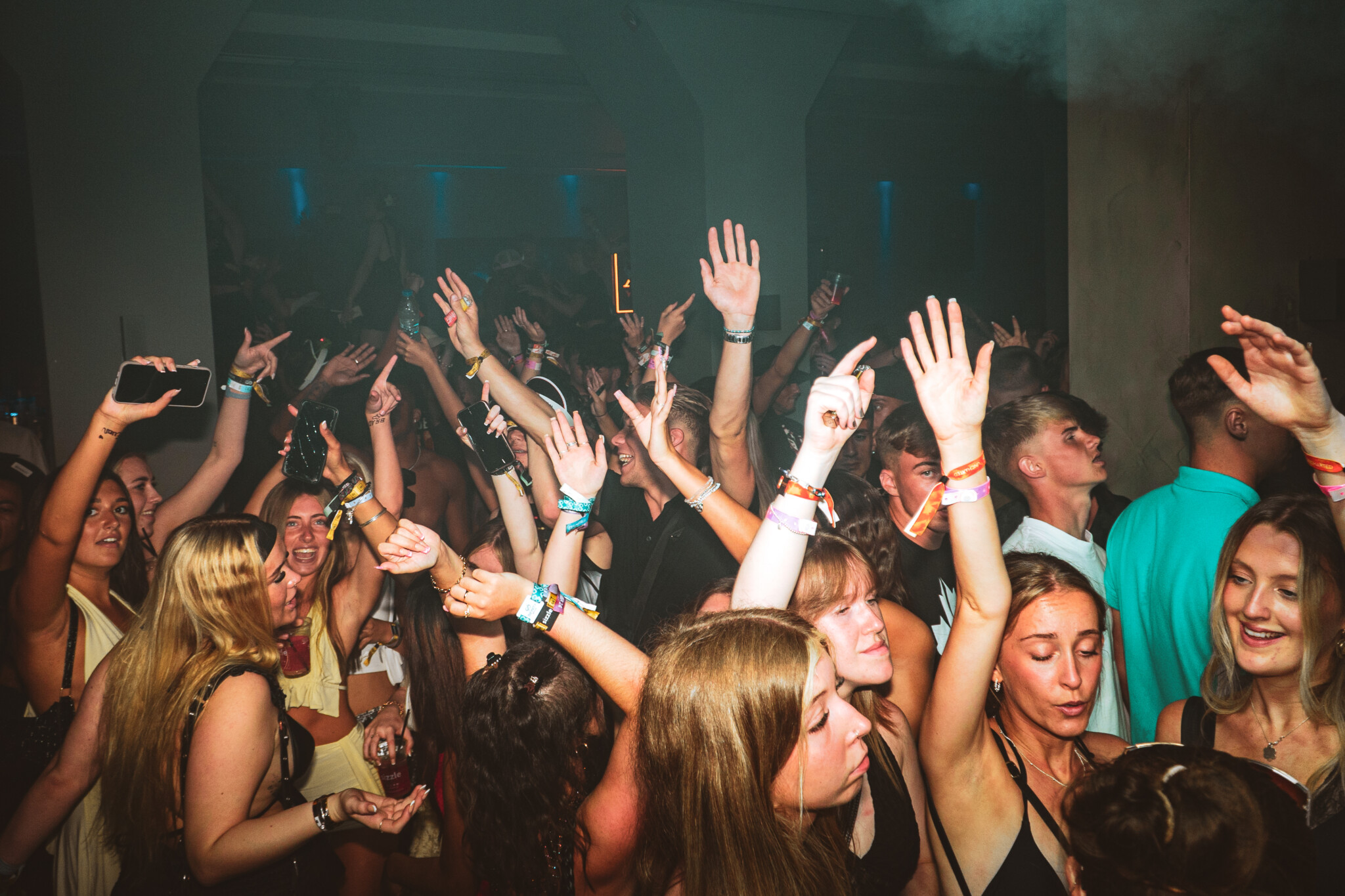 Zante
