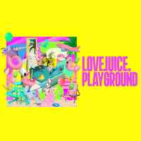 Lovejuice Ibiza