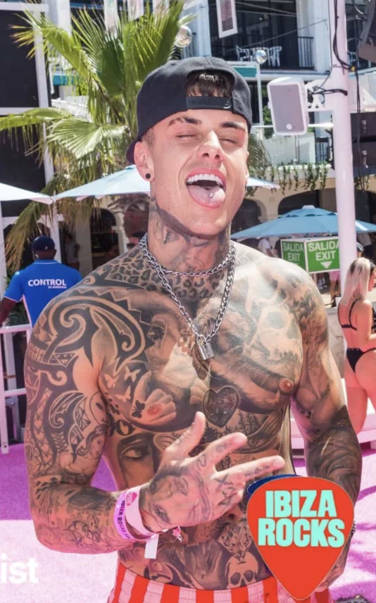 Chet sket
