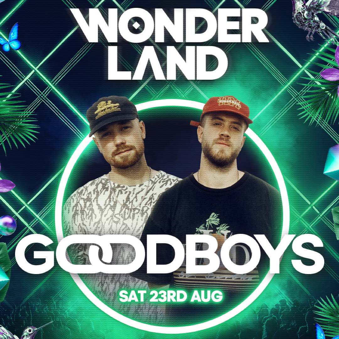 Wonderland_GoodBoys