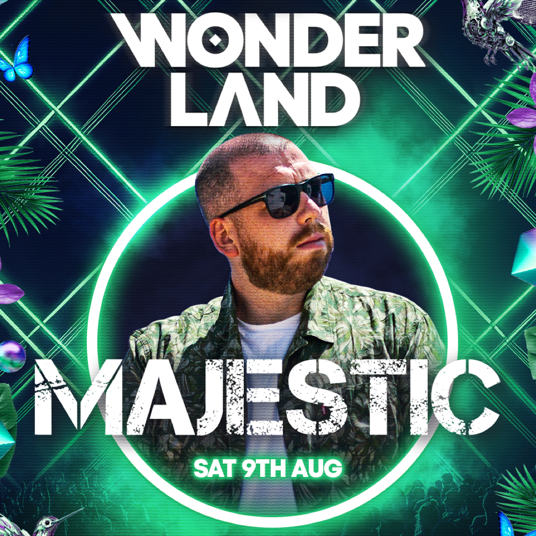 Wonderland_Majestic