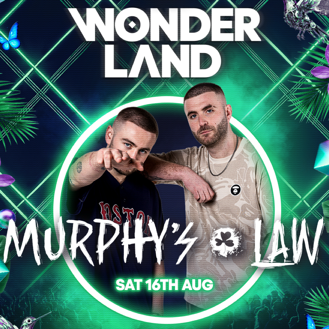 Wonderland_MurphysLaw