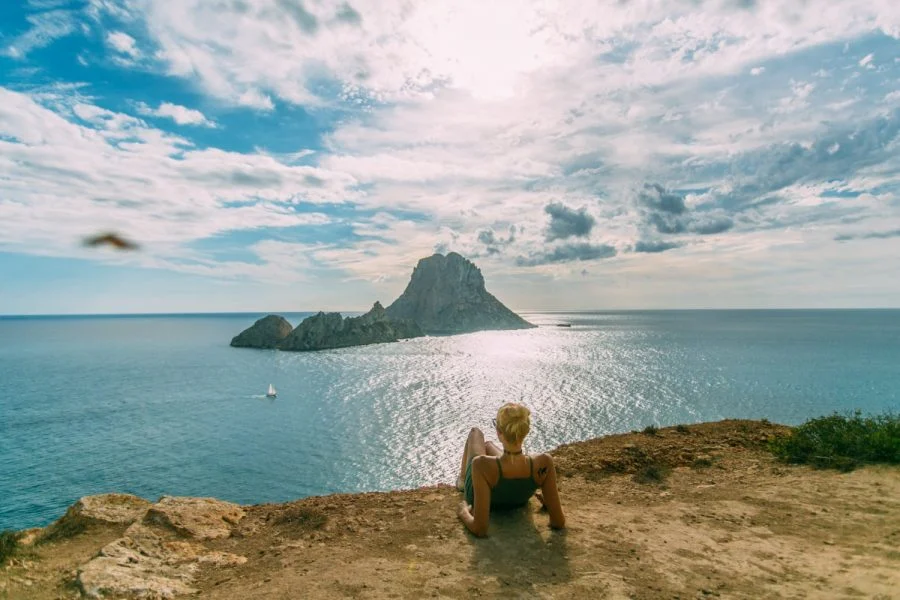 Ibiza's 5 Most Instagrammable Spots In 2026 | Party Hard Travel