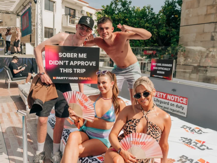 Become a member banner 2026