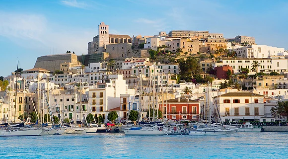 port-of-ibiza
