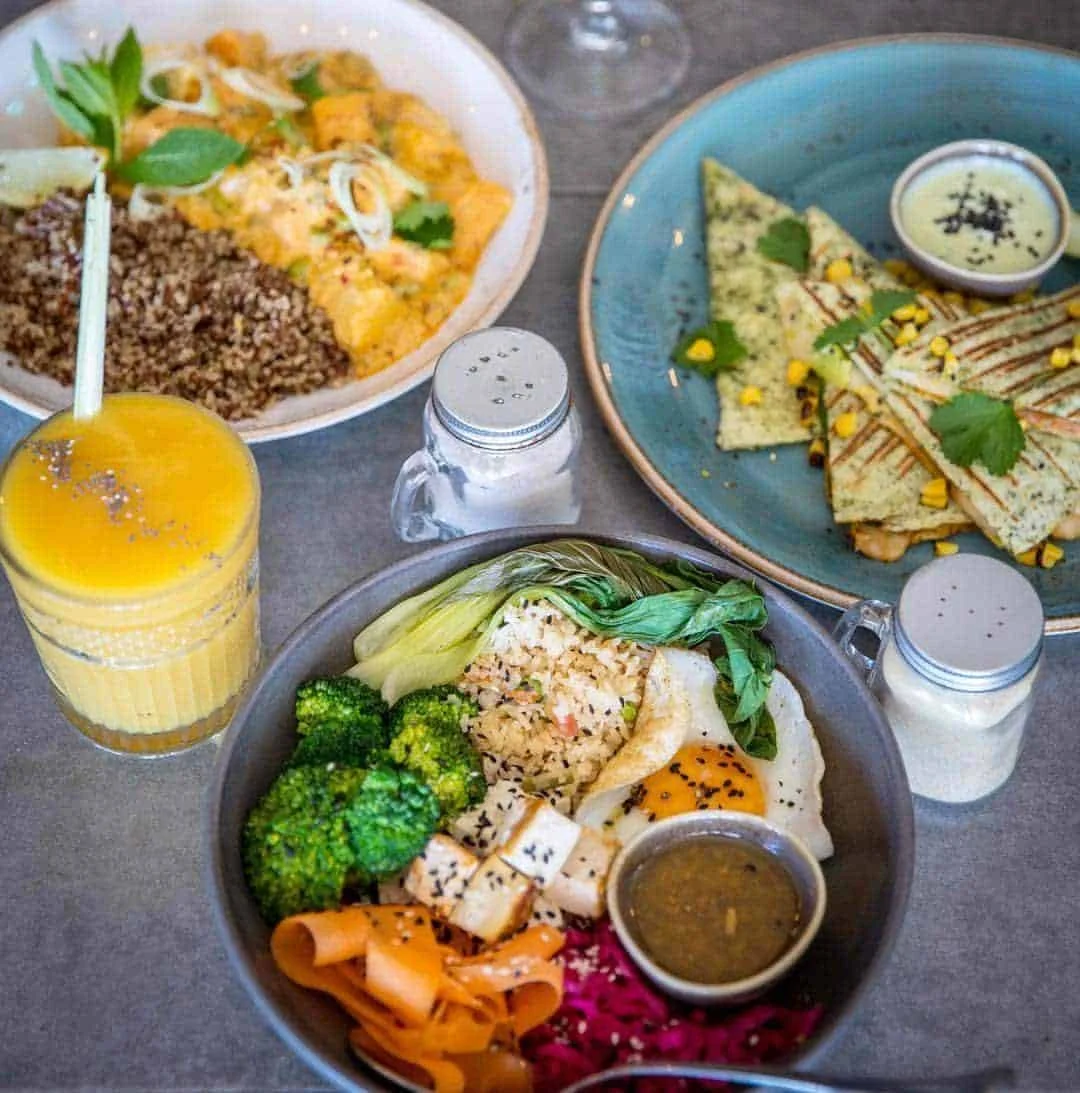 the-skinny-kitchen-ibiza-2