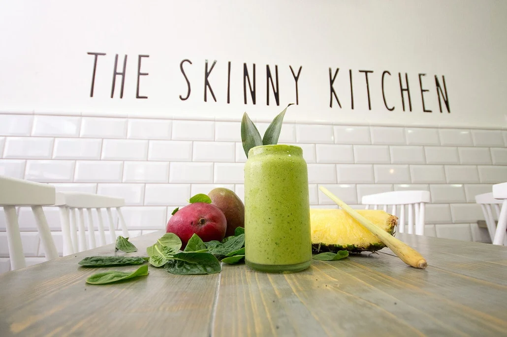 The-skinny-kitchen Ibiza