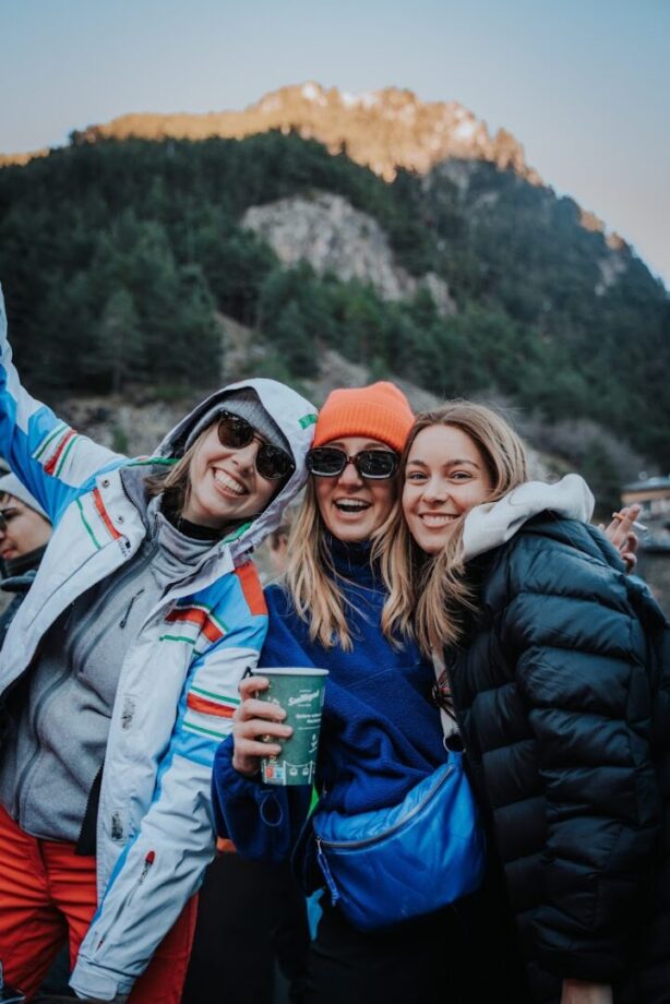 Andorra Ski