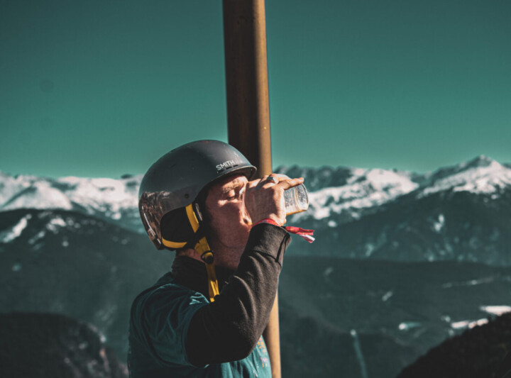 Andorra Ski