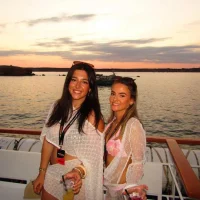 Malta Reps