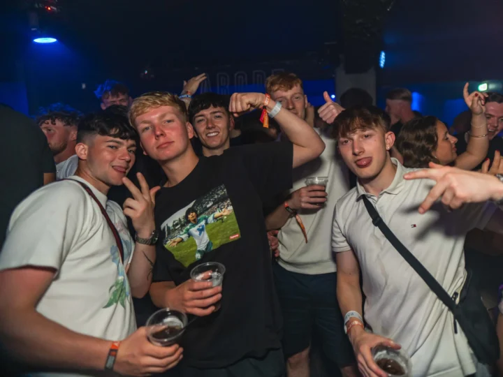 Lovejuice Residency Ayia Napa