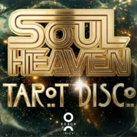 O Beach Saturdays Ibiza