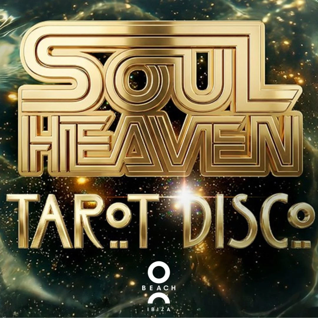 O Beach Saturdays Ibiza