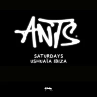 ANTS Ushuaia Ibiza