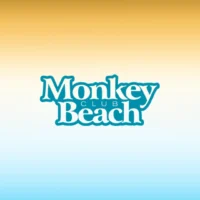 Monkey Beach Club Party Tenerife