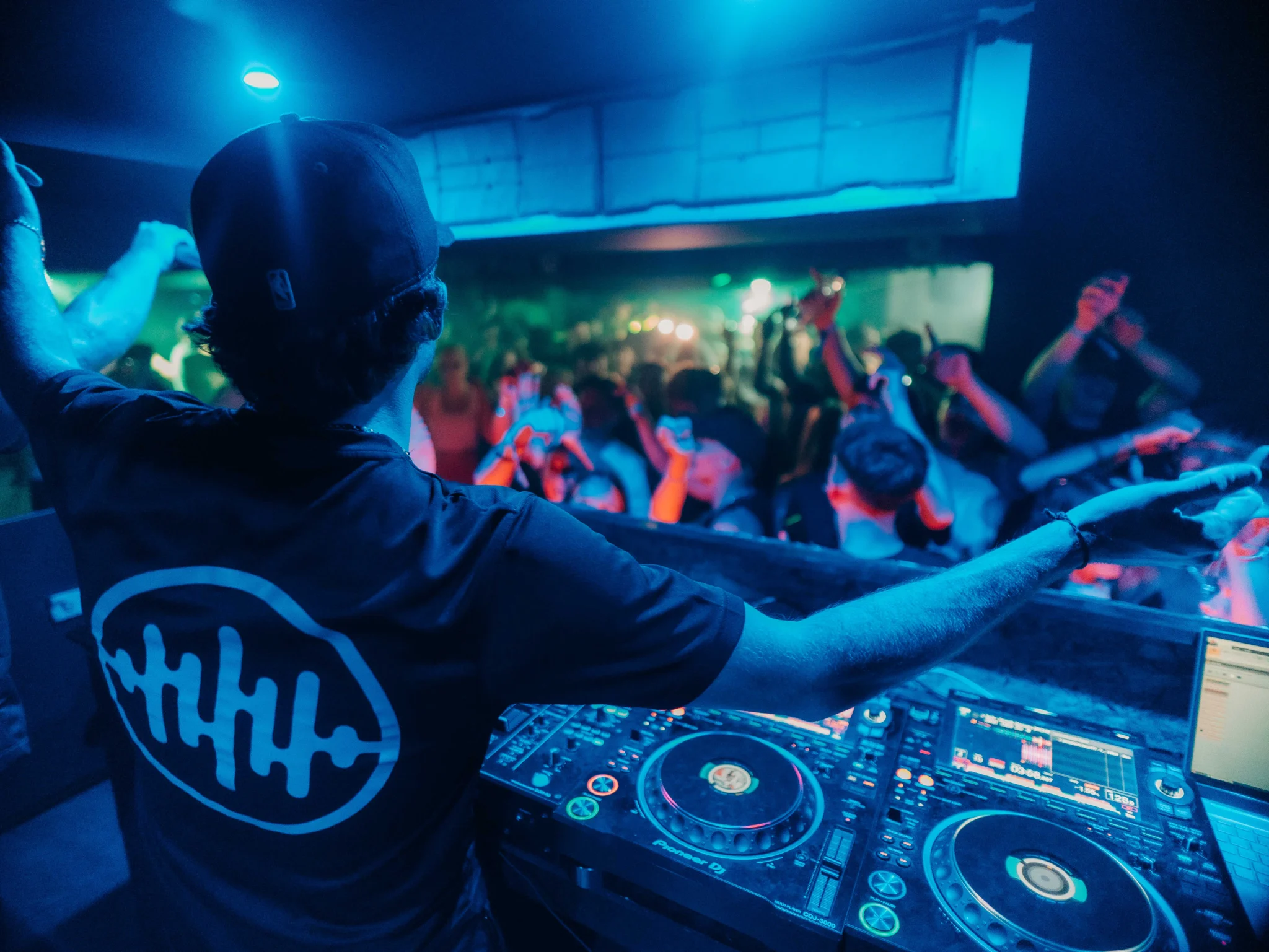 Abode Residency Aqua Club Ayia Napa