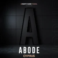 abode website square Ayia Napa