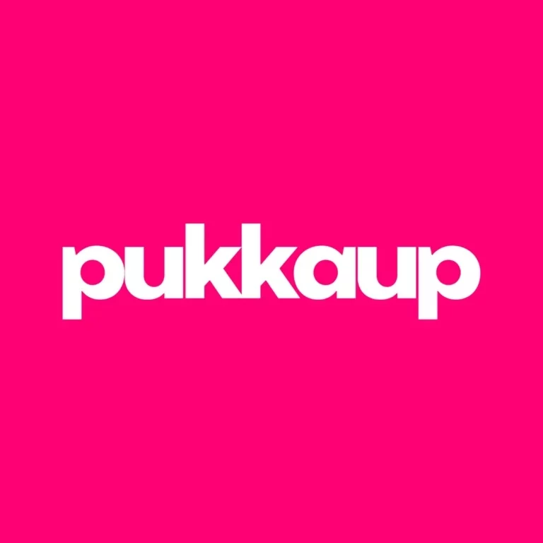 Pukka Up Boat Malta
