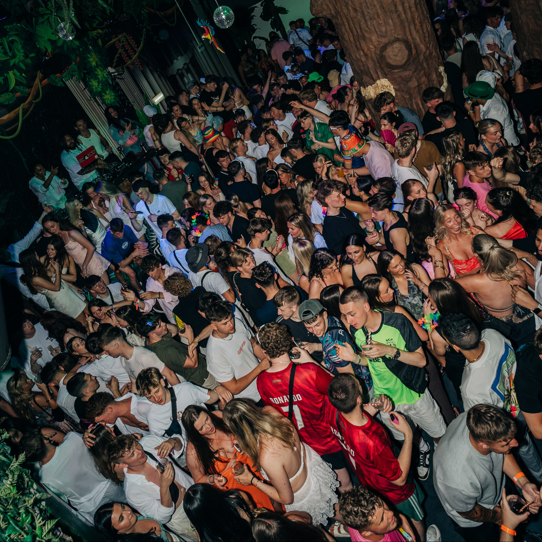 ALBU-CLUB-TROPICANA-EVENT-NIGHT