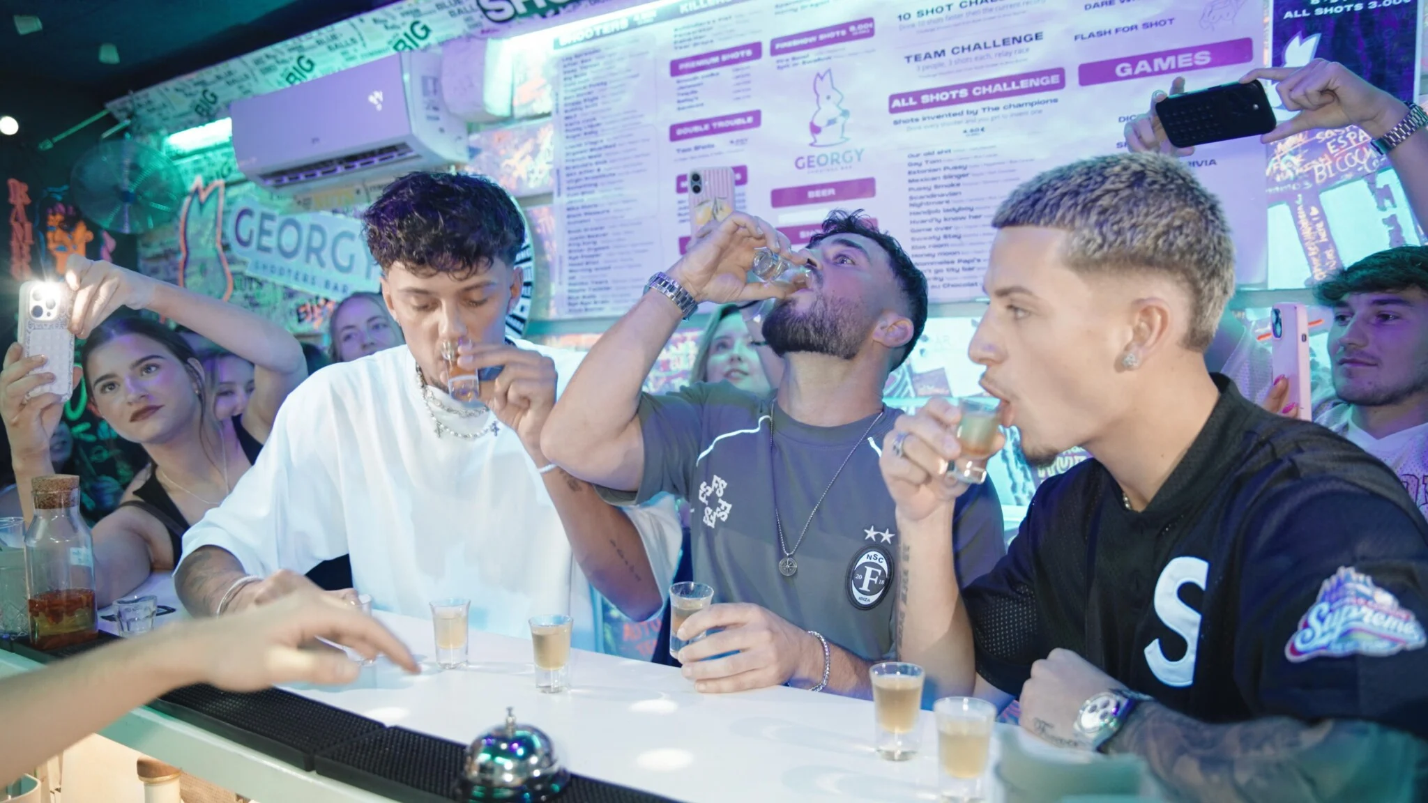 Croatia Creator Trip 2025