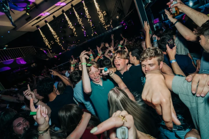 House Of Tech Albufeira