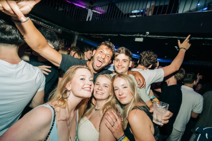 House Of Tech Albufeira