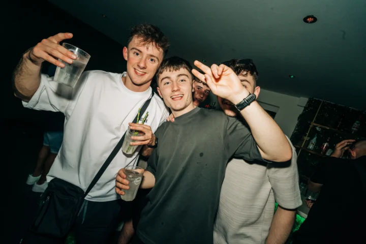 Lovejuice Residency Albufeira