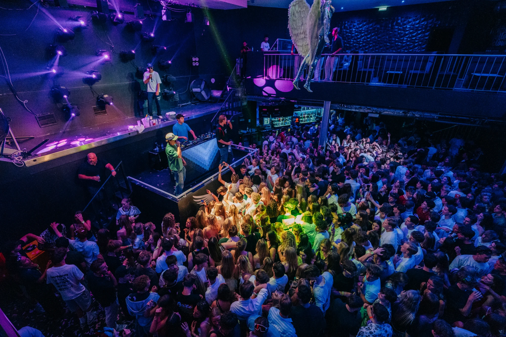 House Of Tech Albufeira