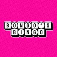 Bongos Bingo Albufeira