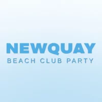 Newquay Beach Club Party Kavos