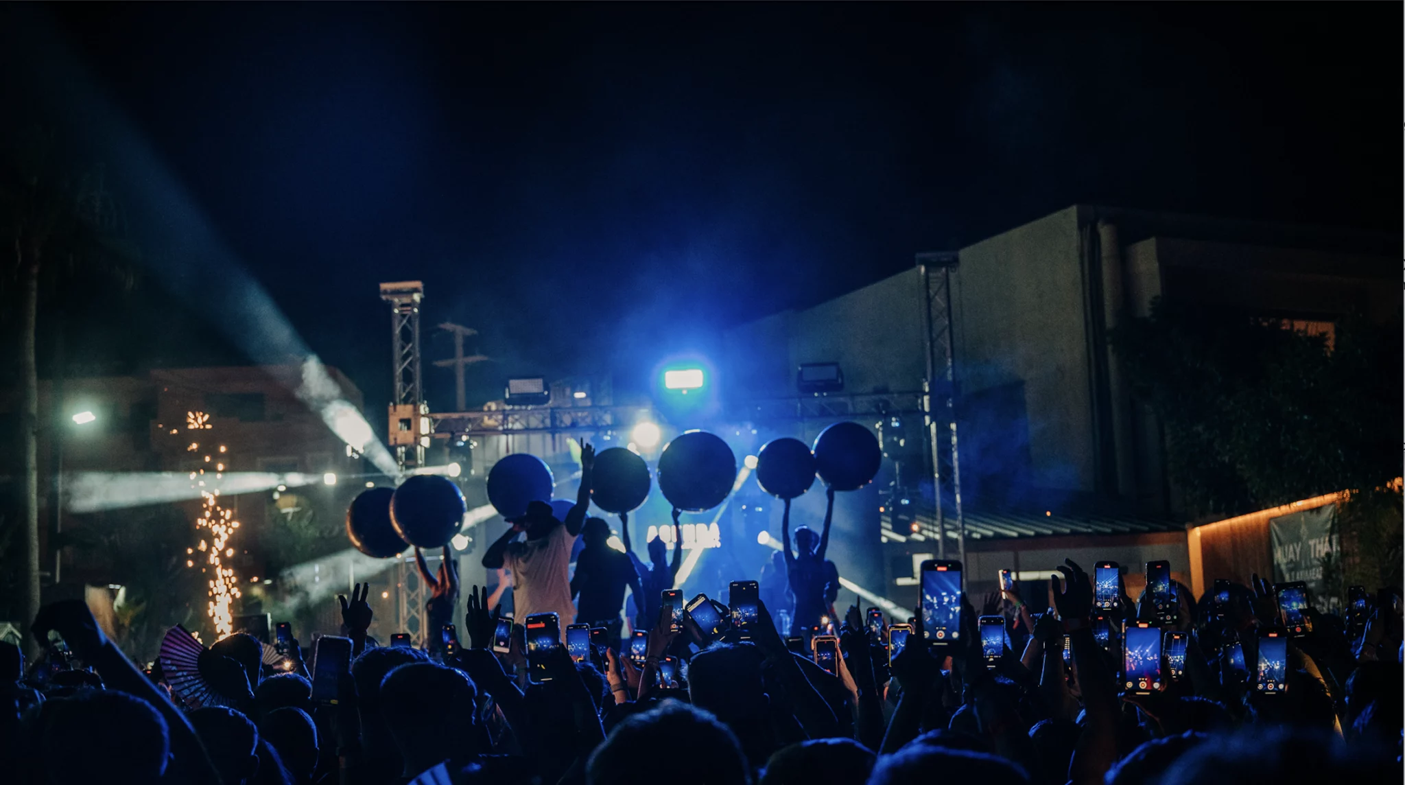 Dizzee Rascal Artist