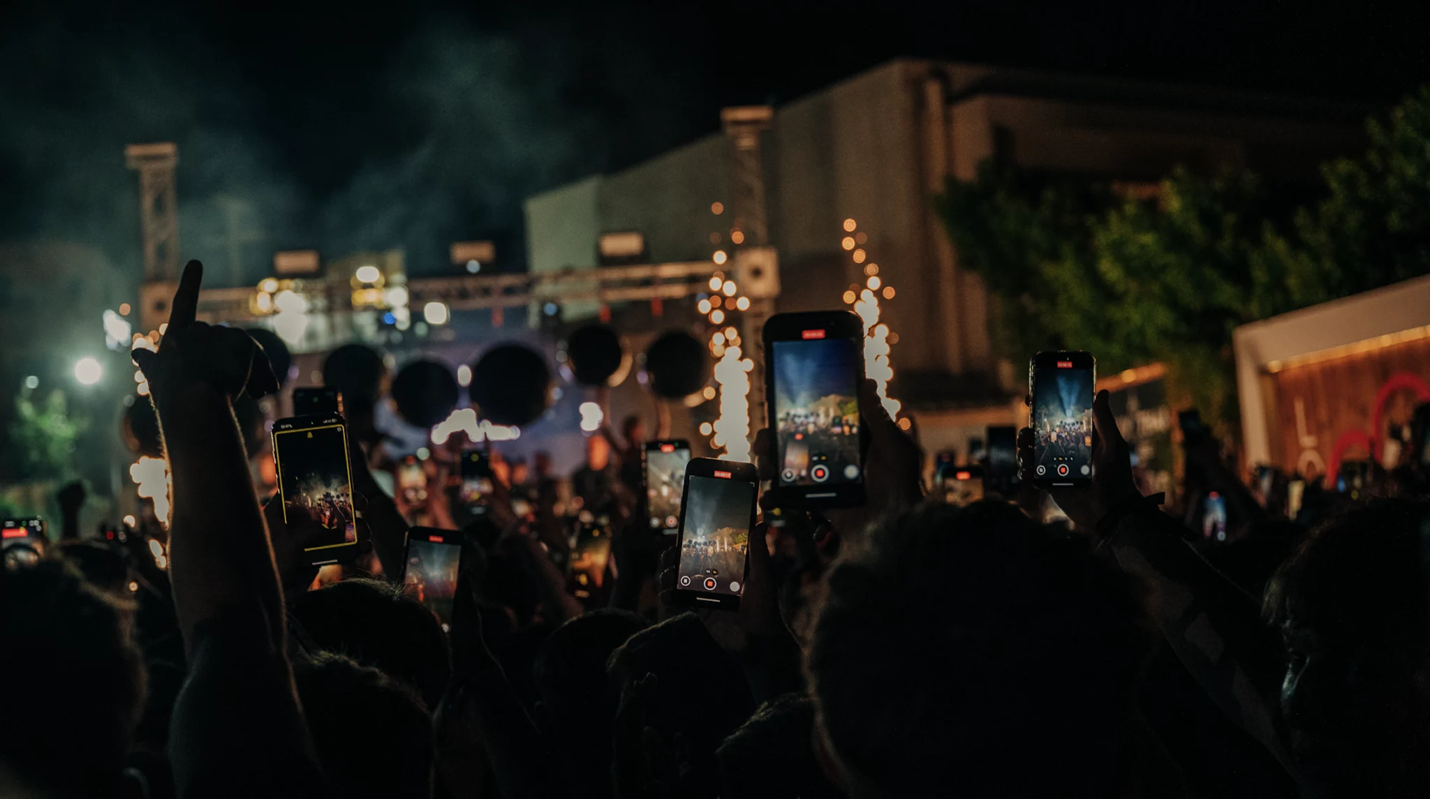 Dizzee Rascal Artist