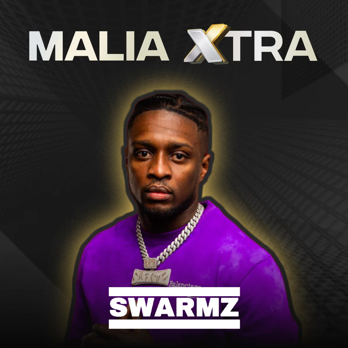 Square_MaliaXtra Swarmz